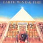 MP3 альбом: Earth Wind & Fire (1977) ALL `N ALL