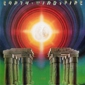 MP3 альбом: Earth Wind & Fire (1979) I AM