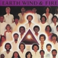 MP3 альбом: Earth Wind & Fire (1980) FACES