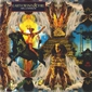 MP3 альбом: Earth Wind & Fire (1993) MILLENNIUM MP3 альбом: Earth Wind & Fire (1993) MILLENNIUM