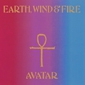 MP3 альбом: Earth Wind & Fire (1996) AVATAR