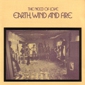 MP3 альбом: Earth Wind & Fire (1971) THE NEED OF LOVE