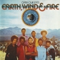 MP3 альбом: Earth Wind & Fire (1974) OPEN OUR EYES MP3 альбом: Earth Wind & Fire (1974) OPEN OUR EYES