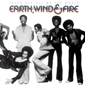MP3 альбом: Earth Wind & Fire (1975) THAT`S THE WAY OF THE WORLD