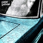 MP3 альбом: Peter Gabriel (1977) PETER GABRIEL I