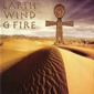 MP3 альбом: Earth Wind & Fire (1997) IN THE NAME OF LOVE MP3 альбом: Earth Wind & Fire (1997) IN THE NAME OF LOVE