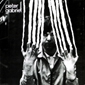 MP3 альбом: Peter Gabriel (1978) PETER GABRIEL II