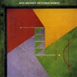 MP3 альбом: Nick Mason (1981) NICK MASON'S FICTIOUS SPORTS