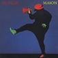 MP3 альбом: Nick Mason (1985) PROFILES