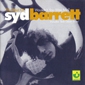 MP3 альбом: Syd Barrett (2001) WOULDN'T YOU MISS ME ? (The Best Of)