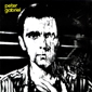 MP3 альбом: Peter Gabriel (1980) PETER GABRIEL III