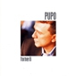 MP3 альбом: Pupo (1998) TORNERO'