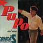 MP3 альбом: Pupo (1991) CANADA'S WONDERLAND (Live)