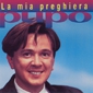 MP3 альбом: Pupo (1992) ENZO GHINAZZI 1 (LA MIA PREGHIERA)
