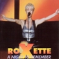 MP3 альбом: Roxette (1992) A NIGHT TO REMEMBER (Live)