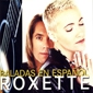 MP3 альбом: Roxette (1996) BALADAS EN ESPANOL (Compilation)