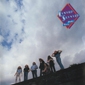 MP3 альбом: Lynyrd Skynyrd (1975) NUTHIN' FANCY