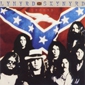 MP3 альбом: Lynyrd Skynyrd (1987) LEGEND
