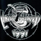MP3 альбом: Lynyrd Skynyrd (1991) LYNYRD SKYNYRD