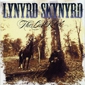 MP3 альбом: Lynyrd Skynyrd (1993) THE LAST REBEL