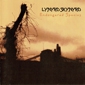 MP3 альбом: Lynyrd Skynyrd (1994) ENDANGERED SPECIES (Compilation)