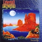 MP3 альбом: Lynyrd Skynyrd (1997) TWENTY