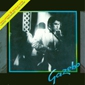 MP3 альбом: Gazebo (1983) GAZEBO