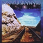 MP3 альбом: Lynyrd Skynyrd (1999) EDGE OF FOREVER