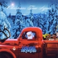 MP3 альбом: Lynyrd Skynyrd (2000) CHRISTMAS TIME AGAIN
