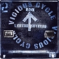 MP3 альбом: Lynyrd Skynyrd (2003) VICIOUS CYCLE