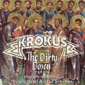 MP3 альбом: Krokus (1993) THE DIRTY DOZEN (Compilation)