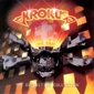 MP3 альбом: Krokus (2000) THE DEFINITIVE COLLECTION (Compilation)