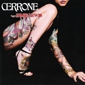 MP3 альбом: Cerrone (2009) CERRONE BY JAMIE LEWIS