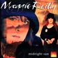 MP3 альбом: Maggie Reilly (1993) MIDNIGHT SUN