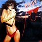 MP3 альбом: Rudy (1979) JUST TAKE MY BODY
