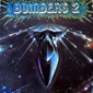 MP3 альбом: Bombers (1979) BOMBERS 2