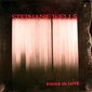 MP3 альбом: Stephanie Wells (1983) FOOLS IN LOVE