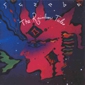 MP3 альбом: Gazebo (1988) THE RAINBOW TALES