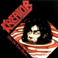 MP3 альбом: Kreator (1988) OUT OF THE DARK...INTO THE LIGHT (EP)