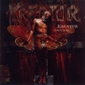 MP3 альбом: Kreator (1997) OUTCAST