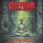 MP3 альбом: Kreator (2000) PAST LIFE TRAUMA (1985-1992) (Compilation)