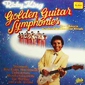 MP3 альбом: Ricky King (1981) GOLDEN GUITAR SYMPHONIES
