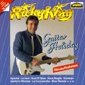 MP3 альбом: Ricky King (1987) GUITAR HOLIDAY