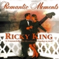 MP3 альбом: Ricky King (1997) ROMANTIC MOMENTS