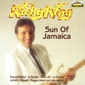 MP3 альбом: Ricky King (2000) SUN OF JAMAICA