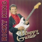 MP3 альбом: Ricky King (2001) HAPPY GUITAR