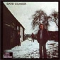 MP3 альбом: David Gilmour (1978) DAVID GILMOUR