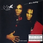 MP3 альбом: Milli Vanilli (1988) ALL OR NOTHING