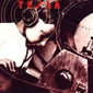 MP3 альбом: Tesla (1989) THE GREAT RADIO CONTROVERSY