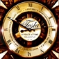 MP3 альбом: Tesla (2007) A PEACE OF TIME (EP)